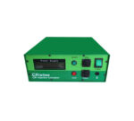 Krystyna - obrazek 2