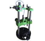 Krystyna - obrazek 3