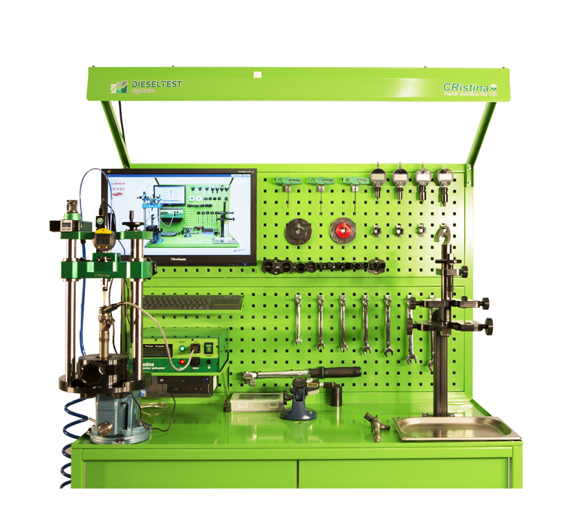 redaktsiya-1-1 Krystyna - obrazek 1