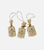 Wtryskiwacz Bosch - obrazek 2