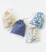 Wtryskiwacz Bosch - obrazek 3