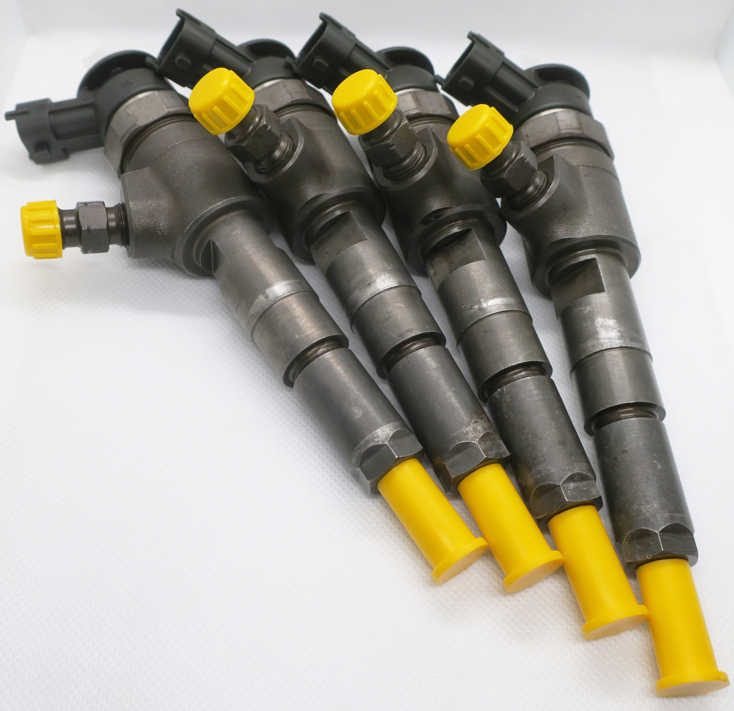 IMG_3488 Wtryskiwacz po regeneracji 0445110369